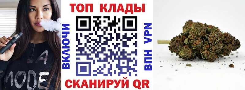 Виды наркоты Починок Гашиш  Cocaine  Альфа ПВП  mega онион  Мефедрон  АМФЕТАМИН 