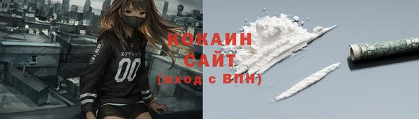 дживик Навашино