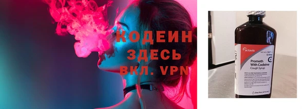 дживик Навашино