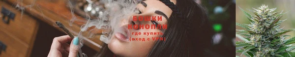 бошки Нефтекумск
