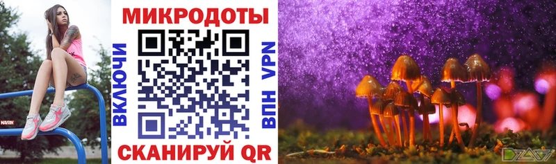 Псилоцибиновые грибы Cubensis  кракен tor  Починок 